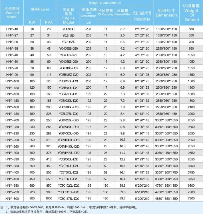 玉柴午夜视频导航